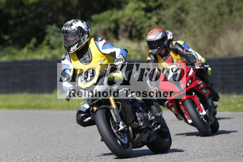 /54 19.09.2025 Speer Racing ADR/Instruktorengruppe/10